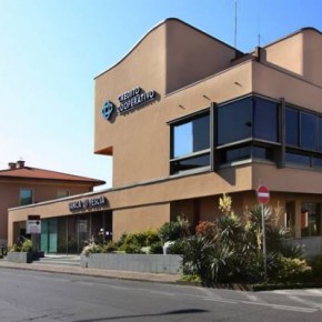 Banca di Pescia Venerdì 28 giugno : conferenza stampa di presentazione della giornata paraolimpica