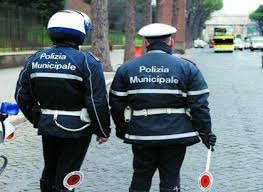 Comune di Pescia : Appalto servizio violazioni Codice della Strada - Quesiti e risposte ai Bandi di Gara