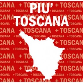 SOSTEGNO FAMIGLIE E LAVORATORI – Lazzeri (Più Toscana): “Giusto votare a favore. Grazie a nostro emendamento, aiuti a chi risiede almeno da un anno in Toscana”