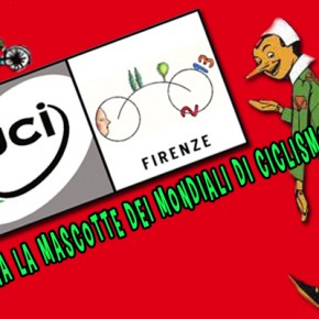 Dal 22 al 29 settembre i mondiali di ciclismo : sul nostro territorio 6 corse