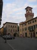 Con due milioni in arrivo l'amministrazione comunale di Pescia estingue tutti i debiti fino a tutto il 2012 verso i fornitori