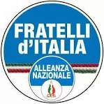 Pescia : Franchini  e La Pietra (Fratelli d'Italia) : nessun  accordo con il centrodestra