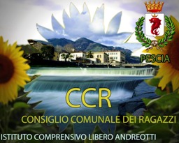 Pescia 30 novembre Presentazione nuovo Consiglio Comunale dei Ragazzi