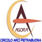 Circolo Agorà Pietrabuona : appuntamenti dal 4 al 6 novembre