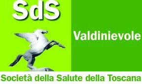 Società della Salute : Al via il progetto ADA "Adattamento domestico per l’autonomia" per migliorare la fruibilità degli ambienti domestici  per i disabili