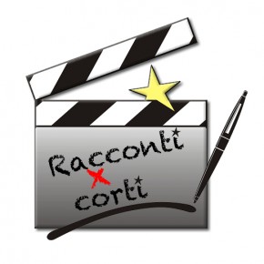 Soggetti per Corti su Racconti nella Rete