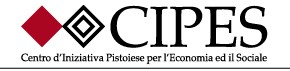 "Una Costituzione migliore?" - Il resoconto del secondo incontro al Cipes