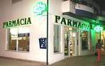 Pescia sabato 12 in viale Europa inaugurazione della Farmacia del Duomo