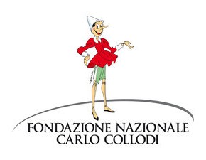 Firenze 24 novembre : COLLODI DALLA TOSCANA AL MONDO Conferenza e mostra nel 190 della nascita di Carlo Lorenzini/Collodi