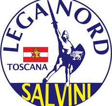 Oliviero Franceschi (Lega Nord) "Ci risiamo, la Pepar comanda e Oreste obbedisce? "