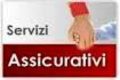 Comune di Pescia : Affidamento dei servizi assicurativi per n. 8 lotti periodo 31/12/2016 - 31/12/2017