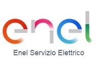 ENEL: SERVIZIO ELETTRICO NAZIONALE, UN NUOVO NOME PER IL SERVIZIO DI MAGGIOR TUTELA