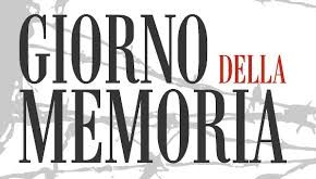 Il Giorno della Memoria - sabato 28 gennaio al Palagio