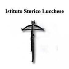 Un week end all'insegna della cultura, con l'Istituto Storico Lucchese: Venerdì 3 Marzo, ore 18, Presentazione guida turistica di Andrea Innocenti, Sabato 4 marzo, ore 16, presentazione libro di Phil Phil Whitney, Relative Values