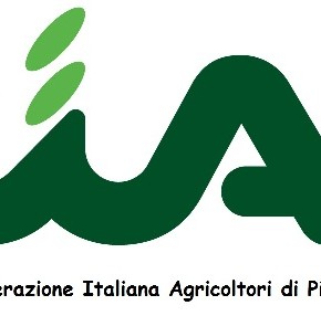 A Massa e Cozzile il 10 aprile si apre il 2° meeting del “Social Farming – Social Impact”