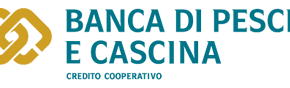 Comunicato della Banca di Pescia e Cascina : “Se non si leggono i documenti disponibili è difficile muovere critiche fondate e candidarsi alla guida di una banca”.