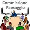 Comune di Pescia. Nomina membri della Commissione Comunale del Paesaggio