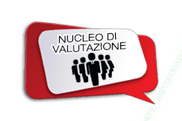 Comune di Pescia. Nomina dei componenti del nucleo di valutazione