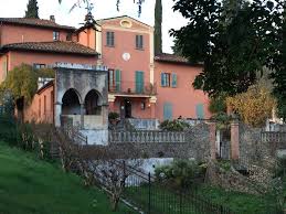 Pescia. Nuovo orario biblioteca comunale 'Carlo Magnani'