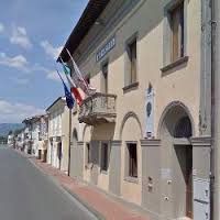 Conclusi i lavori di ristrutturazione degli spogliatoi situati al campo di calcio Bramalegno di Chiesina Uzzanese