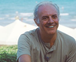 Pescia Biblioteca Magnani 3-17 novembre Mostra dedicata a Dario Fo