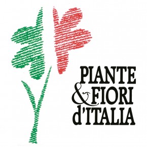 FIORI E PIANTE D'ITALIA: IL DISCIPLINARE PRESENTATO A PESCIA     Coldiretti: anche nel florovivaismo il prodotto italiano deve essere riconosciuto  Lunedì 13 novembre al Mefit