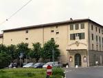 Pescia Teatro Pacini 2.12 prima nazionale L'ULTIMO AMORE - PAOLINA BONAPARTE E GIOVANNI PACINI Omaggio a Giovanni Pacini, in occasione dei 150 anni dalla nascita