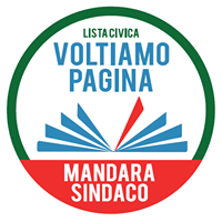 Pescia 9 gennaio 2018. Presentazione del candidato a sindaco della lista civica Voltiamo Pagina