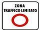 Pescia Rinnovo e/o rilascio permessi Zone a Traffico Limitato e residenti