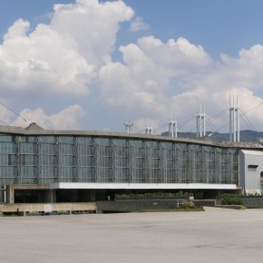 Pescia Lunedì 19 febbraio Incontro sull'agricoltura organizzato dal Pd