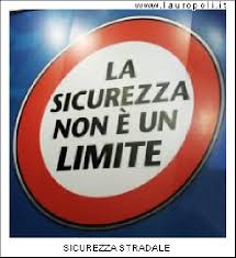 Campagna nazionale denominata "BastaUnAttimo"