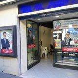 Sabato 28 aprile Raccolta firme, inaugurazione comitato elettorale e presentazione della lista civica Voltiamo Pagina con Giancarlo Mandara Sindaco