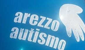 Assemblea delle associazioni per l’Autismo in Toscana