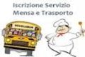 Pescia Domande di agevolazione di mensa e trasporto anno scolastico 2018/2019