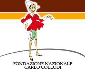 La Fondazione Nazionale Carlo Collodi esprime grande perplessità per il titolo dato dal candidato Sindaco Oreste Giurlani all’incontro conclusivo della campagna elettorale che si terrà a Collodi