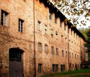 Il Museo della Carta e l'impresa sociale Magnani Pescia in un servizio del TG1  nel quadro delle giornate e dei luoghi del cuore del FAI