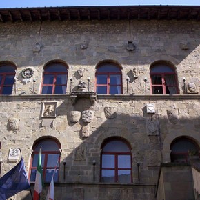 Pescia. I consiglieri comunali di minoranza chiedono un incontro con il segretario comunale.