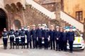 Pescia FORNITURA DI VESTIARIO POLIZIA MUNICIPALE E GAV