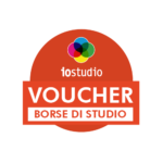 Borse di Studio MIUR - IoStudio Voucher 2018