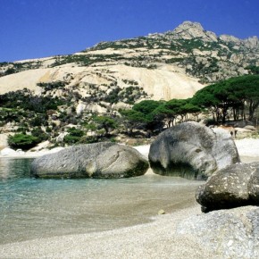 DALL’ELBA A MONTECRISTO:  UN PERCORSO ESCLUSIVO ALLA SCOPERTA DELL’ISOLA DI DUMAS  CHE RIAPRE AL PUBBLICO