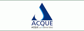 Acque SpA - Interruzione idrica nel Comune di Pescia mercoledì 27 marzo.