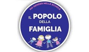 Raccolta firme e presentazione lista 'Popolo della famiglia'