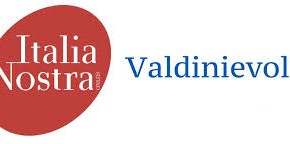 Italia Nostra Valdivievole incontra il sindaco Giurlani e la vicesindaco Guidi.