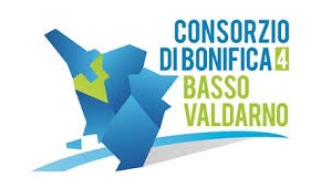 Il sindaco di Pescia Oreste Giurlani commenta i risultati delle elezioni per il Consorzio di Bonifica 4 Basso Valdarno “Bene il voto, ora lavoriamo tutti insieme”