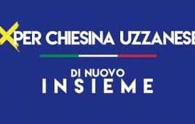 Chiesina Uzzanese, due appuntamenti per l’inizio della campagna elettorale della lista "Per Chiesina Uzzanese”.