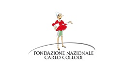 La Fondazione Nazionale Carlo Collodi in merito al mercato settimanale