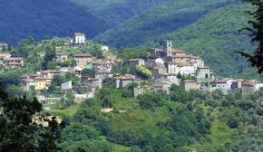 Tridente''“Questa amministrazione si dimostra ancora una volta sorda rispetto alle richieste avanzate dalle associazioni della montagna pesciatina”