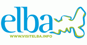 L’ISOLA D’ELBA DA OGGI NEL PROGETTO DI LEGAMBIENTE E GOOGLE I percorsi più belli d’Isola già mappati dalla Gestione Associata del Turismo  da oggi saranno anche parte del nuovo progetto promosso da Legambiente