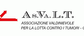 Il comune di Pescia a fianco dell’As.Va.L.T per la festa della mamma   Giurlani “ Auguri a tutte le mamme, aiutiamo questa associazione”