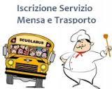 Pescia, cambiano le modalità di iscrizione al servizio scolastico per la mensa e i trasporti. Tutto diventa online. Grossi “Passaggio obbligato, ma assisteremo i genitori”